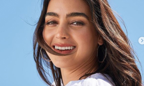 Clinique names Global Brand Ambassador 